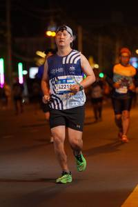 BIB: 
                            <button type="button" onclick="openModal(24344442)" class="btn btn-primary btn-sm float-right btn-popup" data-toggle="modal" data-target=".modal-high-quality">
                        <i class="fas fa-shopping-cart"></i> Add to Cart
                    </button>
                                            <button type="button" onclick="isThisMe(24344442, true)" class="btn btn-success btn-sm float-right btn-popup btn-isme hidden" data-toggle="tooltip" data-placement="bottom" title="นี่คือรูปของคุณใช่ไหม คลิกที่นี่เพื่อเอาเข้าอัลบั้ม">
                        <i class="fas fa-plus"></i> Add to album
                    </button>
                    <button type="button" onclick="isThisMe(24344442, false)" class="btn btn-warning btn-sm float-right btn-popup btn-isnotme hidden">
                        <i class="fas fa-ban"></i> Remove from album
                    </button>